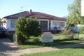 Property photo of 7 Hale Street Warren NSW 2824
