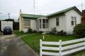 Property photo of 31 Clark Street Mowbray TAS 7248