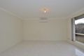 Property photo of 34 Mayflower Close Port Kennedy WA 6172