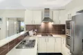 Property photo of 402/3-5 Clydesdale Place Pymble NSW 2073