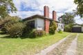 Property photo of 29 Bayview Road Tooradin VIC 3980