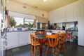 Property photo of 29 Bayview Road Tooradin VIC 3980