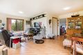 Property photo of 29 Bayview Road Tooradin VIC 3980