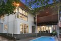 Property photo of 129 Seventh Avenue St Lucia QLD 4067