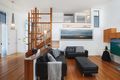 Property photo of 129 Seventh Avenue St Lucia QLD 4067
