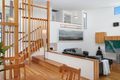 Property photo of 129 Seventh Avenue St Lucia QLD 4067