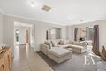 Property photo of 14 Zazzman Court St Albans Park VIC 3219