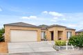 Property photo of 14 Zazzman Court St Albans Park VIC 3219