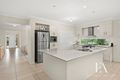 Property photo of 14 Zazzman Court St Albans Park VIC 3219