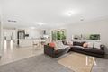 Property photo of 14 Zazzman Court St Albans Park VIC 3219