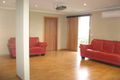Property photo of 3 Cobham Close Devonport TAS 7310