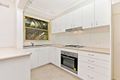 Property photo of 5/87 Evaline Street Campsie NSW 2194