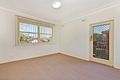 Property photo of 5/87 Evaline Street Campsie NSW 2194