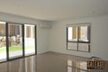 Property photo of 36/22 Highgrove Street Calamvale QLD 4116