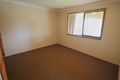 Property photo of 117 Diamond Head Drive Sandy Beach NSW 2456