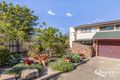 Property photo of 1/19 Chatswood Road Daisy Hill QLD 4127