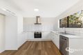 Property photo of 1/19 Chatswood Road Daisy Hill QLD 4127