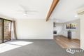 Property photo of 1/19 Chatswood Road Daisy Hill QLD 4127