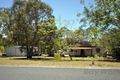 Property photo of 28 Hall Road Narangba QLD 4504