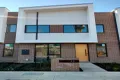 Property photo of 42 Northcote Circuit Burwood East VIC 3151
