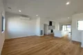 Property photo of 42 Northcote Circuit Burwood East VIC 3151