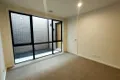 Property photo of 42 Northcote Circuit Burwood East VIC 3151