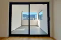 Property photo of 42 Northcote Circuit Burwood East VIC 3151