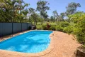 Property photo of 9 Lockhart Place Helensvale QLD 4212