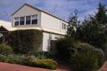Property photo of 5/12-14 Dare Street Ocean Grove VIC 3226