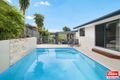 Property photo of 4 Beryl Place Lennox Head NSW 2478