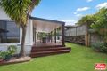 Property photo of 4 Beryl Place Lennox Head NSW 2478