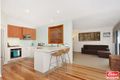 Property photo of 4 Beryl Place Lennox Head NSW 2478