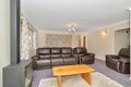 Property photo of 7 Alfred Street Mount Lofty QLD 4350