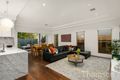Property photo of 34 Olive Street Caulfield South VIC 3162