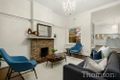 Property photo of 34 Olive Street Caulfield South VIC 3162