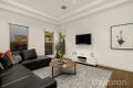 Property photo of 34 Olive Street Caulfield South VIC 3162