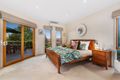 Property photo of 36 Falcon Road Macleod VIC 3085