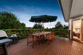 Property photo of 36 Falcon Road Macleod VIC 3085