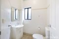 Property photo of 7 Drysdale Avenue Picnic Point NSW 2213