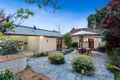Property photo of 5 Foch Avenue Coburg VIC 3058