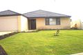 Property photo of 7 Daviesia Turn Success WA 6164