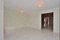 Property photo of 34 Mayflower Close Port Kennedy WA 6172