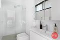 Property photo of 5/35 Campbell Street Sans Souci NSW 2219