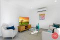 Property photo of 5/35 Campbell Street Sans Souci NSW 2219