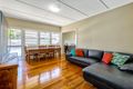 Property photo of 48 Todd Street Taringa QLD 4068