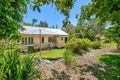 Property photo of 48 Todd Street Taringa QLD 4068