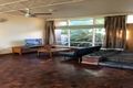 Property photo of 7 Paradise Grove Highbury SA 5089