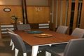 Property photo of 7 Paradise Grove Highbury SA 5089