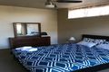 Property photo of 7 Paradise Grove Highbury SA 5089