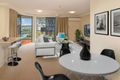 Property photo of 10/104 River Esplanade Mooloolaba QLD 4557